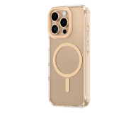 AmazingThing Titan Pro Mag Case z pierścieniem magnetycznym do iPhone 16 - 1526838 - zdjęcie 3